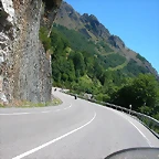 DSCN2250