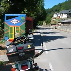 DSCN2300