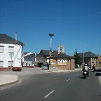 DSCN2224