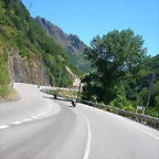 DSCN2248