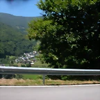 DSCN2283