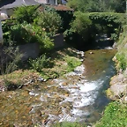 DSCN2298