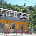 DSCN2287