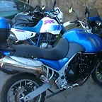 DSCN2293