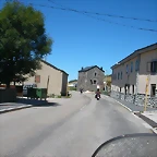 DSCN2272