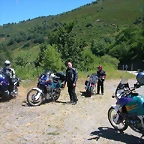 DSCN2278