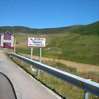 DSCN2270