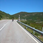 DSCN2267