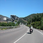 DSCN2233