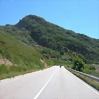 DSCN2264