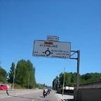 DSCN2225