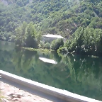 DSCN2240