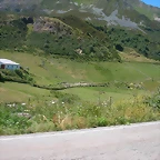 DSCN2273