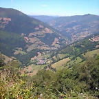 DSCN2277