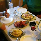DSCN2289