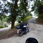 DSCN7146