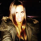 tamlledo_2015-05-22_23-06-32