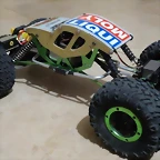 CAM02693