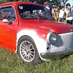 fc84a63e