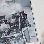 Video Mar?a IG Stories 29-10-2019 (1)