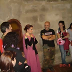 DSC00649