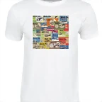 CAMISETA 1_MONTAPLEX