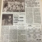 Periodico11