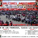 CARTEL 2017.3