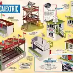 scalextric-catalogue-1961-015