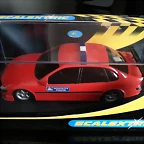 20140504_181440