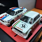 IMG_1808