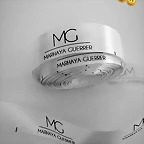 Marhaya Guerrer IG Stories 6-9-2018