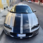 AHORA 4
