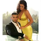 abigailratchford_2015-09-05_19-21-24