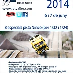 2014_cartel_raid_CAT