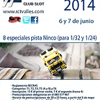 2014_cartel_raid_ES