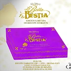 beyb DELUXE2