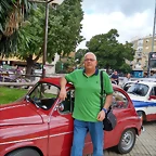 IMG_20151031_105713736_HDR