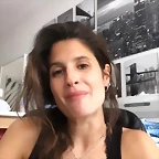 Video Mar?a IG Stories 2-7-2019 (9)