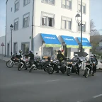 DSCN9652