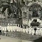 Pablo VI Ordenaci?n Obispos2
