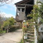 DSCN3929