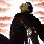 berserk_guts anime 04