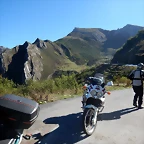 DSCN6346