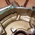 calado motor - 010