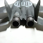 P1080644
