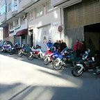 DSCN5469
