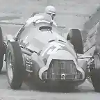 1951 Fangio