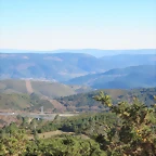 20-IMG_4227