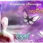 banner-ganadoraconcursosseptiembre